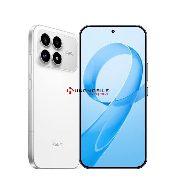 redmi-k90-ma-u-tra-ng