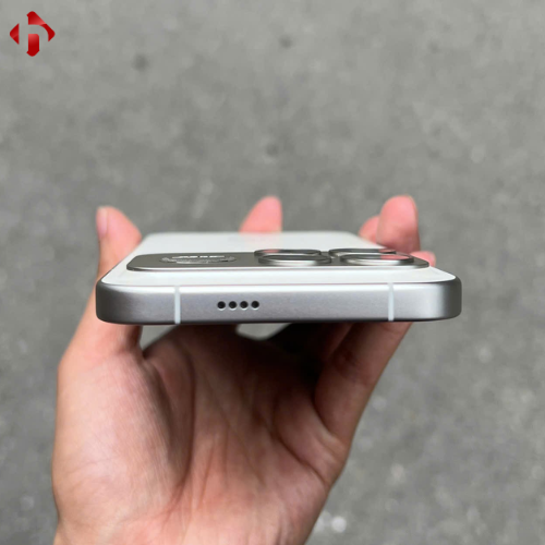 redmi-k90-pro-max-10