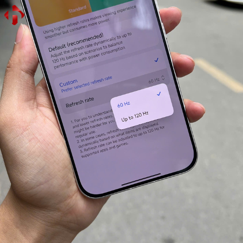 redmi-k90-pro-max-14