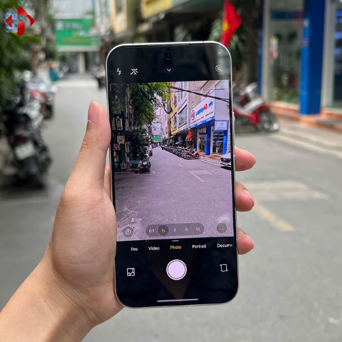 redmi-k90-pro-max-16