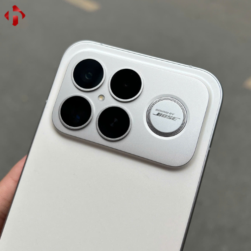 Redmi K90 Pro Max 5G