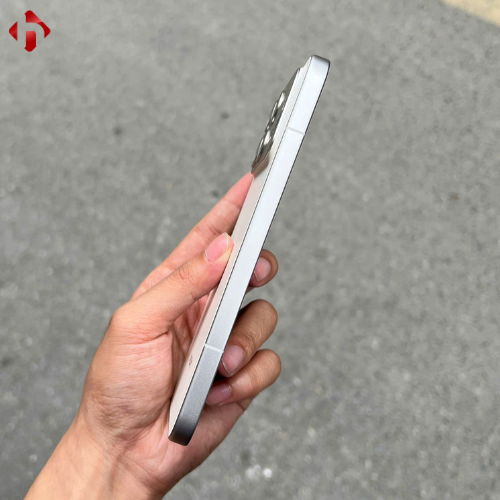 redmi-k90-pro-max-8