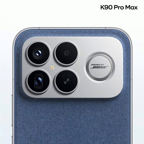 redmi-k90-pro-max-hungmobile-1
