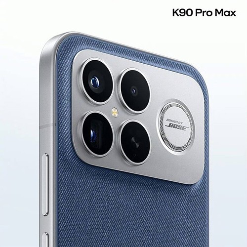 redmi-k90-pro-max-hungmobile-2