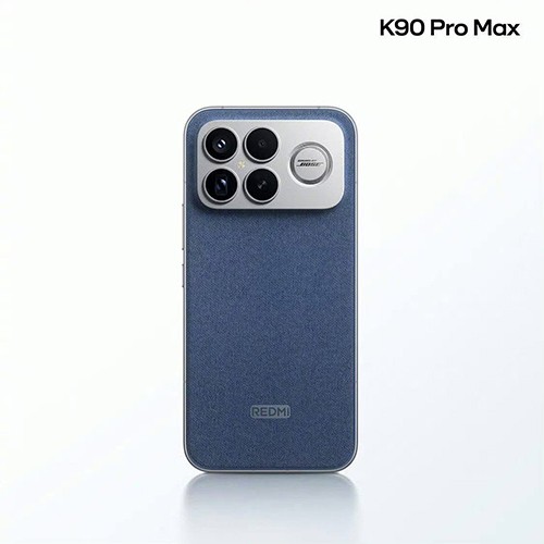 redmi-k90-pro-max-hungmobile-3