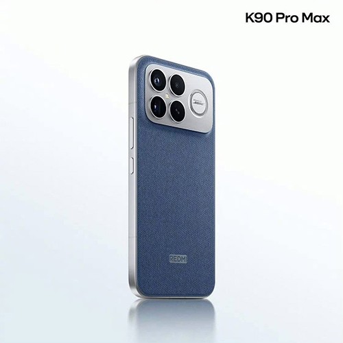 redmi-k90-pro-max-hungmobile-4