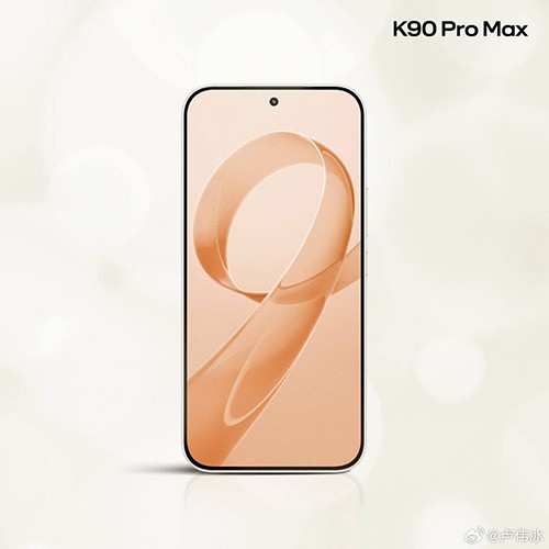 redmi-k90-pro-max-hungmobile-5