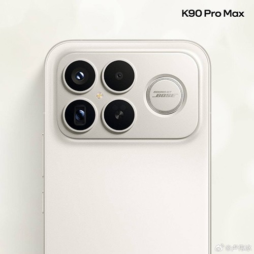 redmi-k90-pro-max-hungmobile-6