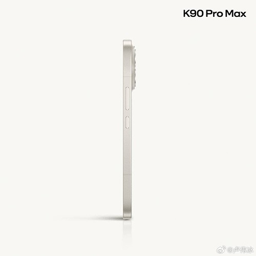 redmi-k90-pro-max-hungmobile-7