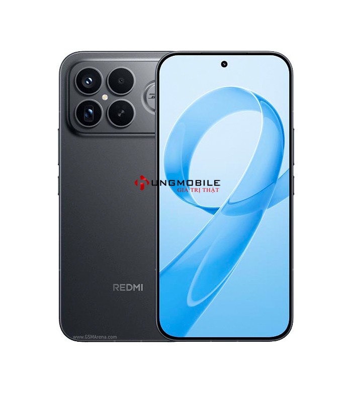 redmi-k90-pro-max-ma-u-den