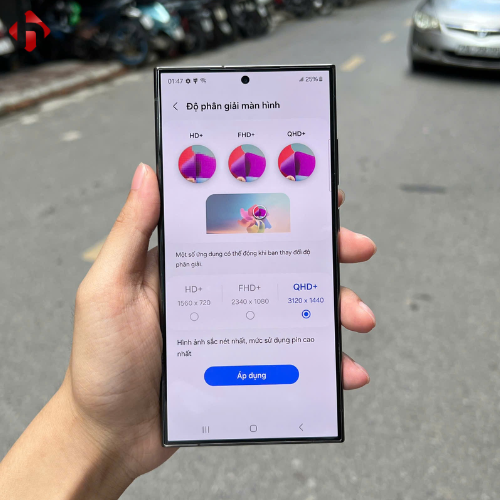 samsung-s24-ultra-10