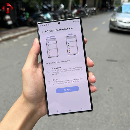 samsung-s24-ultra-11