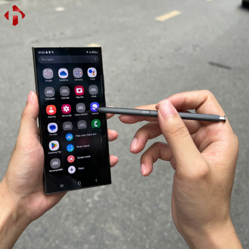 samsung-s24-ultra-12