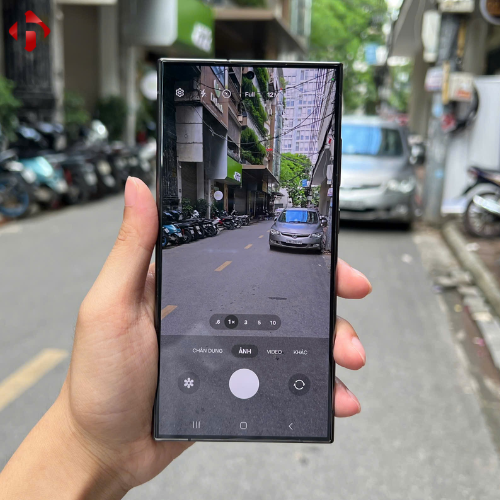 samsung-s24-ultra-13