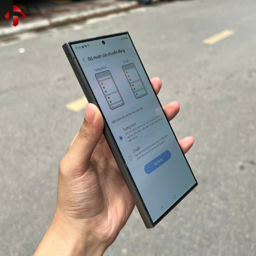 samsung-s24-ultra-14