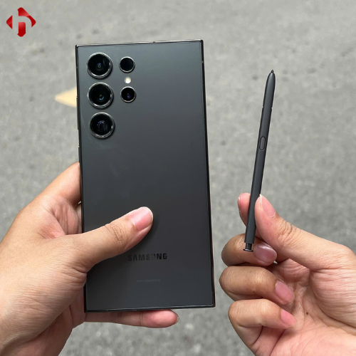 samsung-s24-ultra-7