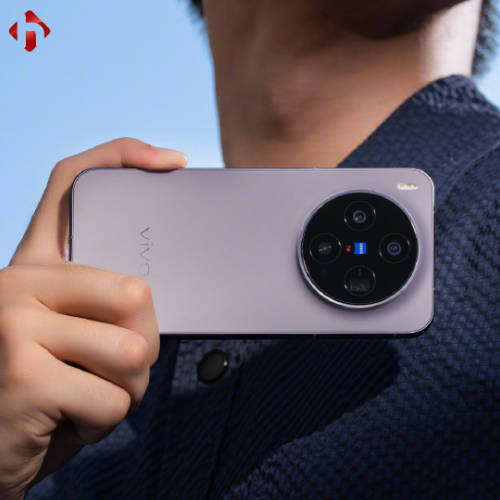 vivo-x300-5g-1