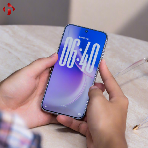 vivo-x300-5g-2