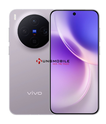 vivo-x300-5g-4