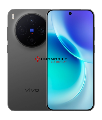 vivo-x300-5g-5