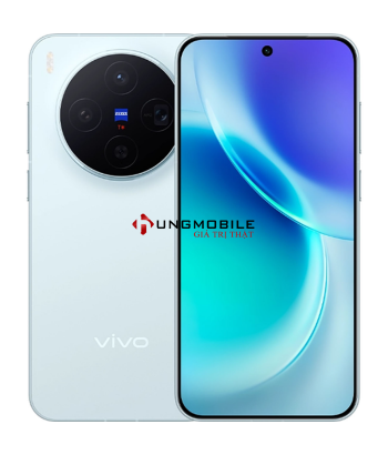 vivo-x300-5g-6