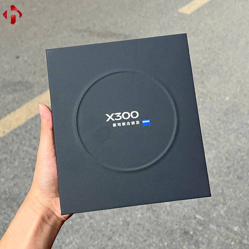 vivo-x300-5g-7