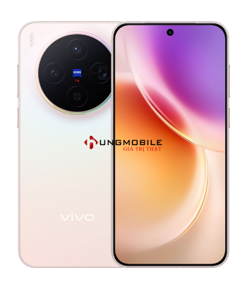 vivo-x300-5g-8
