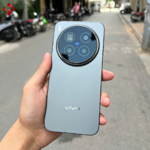 vivo-x300-pro-1-1