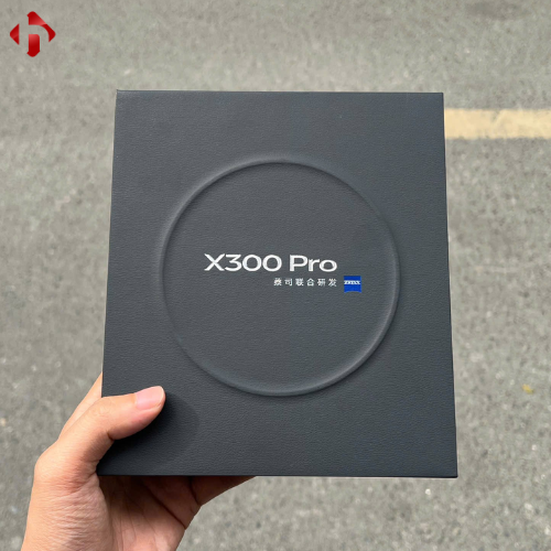 vivo-x300-pro-13-1
