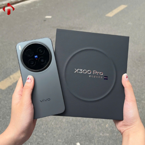 vivo-x300-pro-15