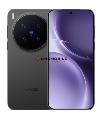 vivo-x300-pro-5g-10