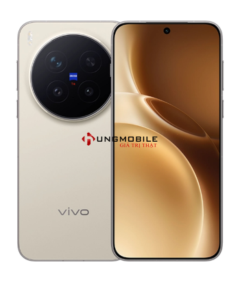 vivo-x300-pro-5g-11