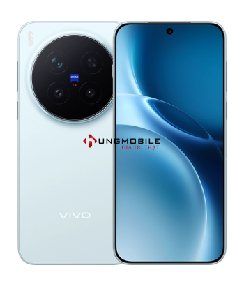 vivo-x300-pro-5g-12