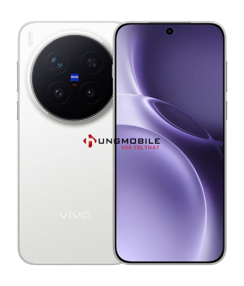 vivo-x300-pro-5g-9