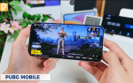 Redmi K90 Pro Max chơi game có tốt không? Trải nghiệm thực tế!