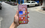 Có nên mua Redmi K90 Pro Max? Phân tích chi tiết “con quái vật” 16 triệu
