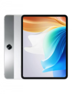 Oppo Pad Air2 Wifi Mới (ĐBH)