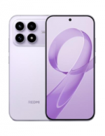 Redmi K90 5G Nguyên Seal Xịn