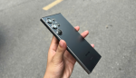 Đánh giá Samsung S24 Ultra: Có còn đáng mua ở năm 2025 không?