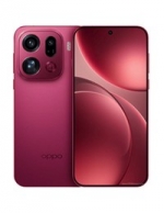 Oppo Find X9 Pro Chính Hãng