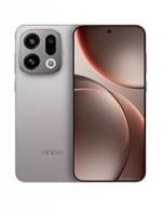 Oppo Find X9 Chính Hãng