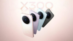 Vivo X300 có Tiếng Việt không? Khi nào có bản Quốc Tế?