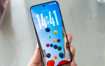 Vivo X300 Pro có bản Quốc Tế không? Có tiếng Việt và CH Play không?