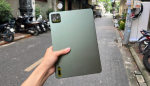 Xiaomi Pad 8 Pro ra mắt khi nào? Có gì mới so với Pad 7 Pro?