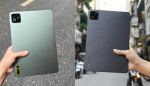 So sánh Xiaomi Pad 8 Pro vs Xiaomi Pad 7 Pro: Đáng nâng cấp không?