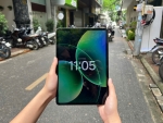 Xiaomi Pad 8 Pro giá bao nhiêu? Cập nhật giá mới nhất tại HungMobile