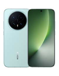 Honor Magic8 5G Nguyên Seal Xịn (Snap 8 Elite Gen 5)