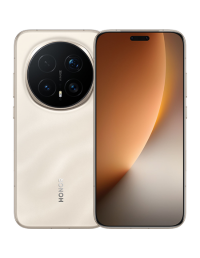 Honor Magic8 Pro 5G Nguyên Seal Xịn (Snap 8 Elite Gen 5)