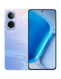 vivo iQOO Neo 11 5G Nguyên Seal Xịn
