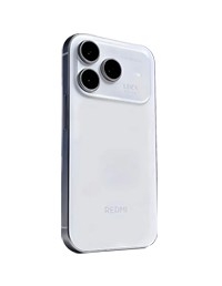 Redmi K90 Pro Max 5G Nguyên Seal Xịn